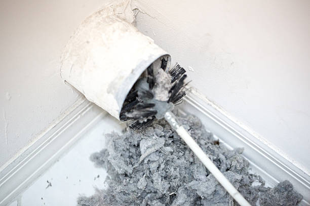 Best HVAC Maintenance and Cleaning  in St Vincent College, PA